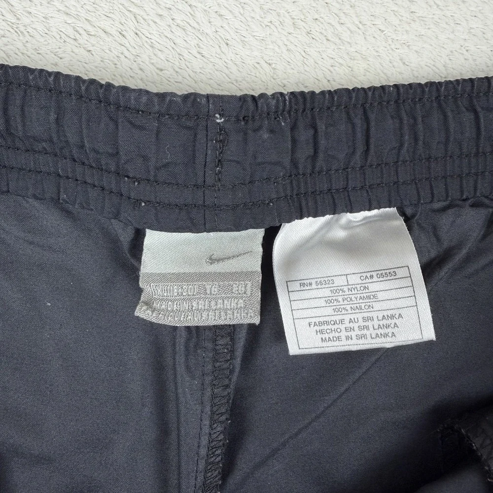 Nike pre owned